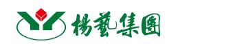 陵园规划_陵园规划设计_PG电子