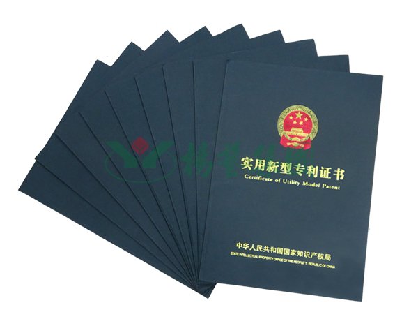 首页 - PG电子官方网站