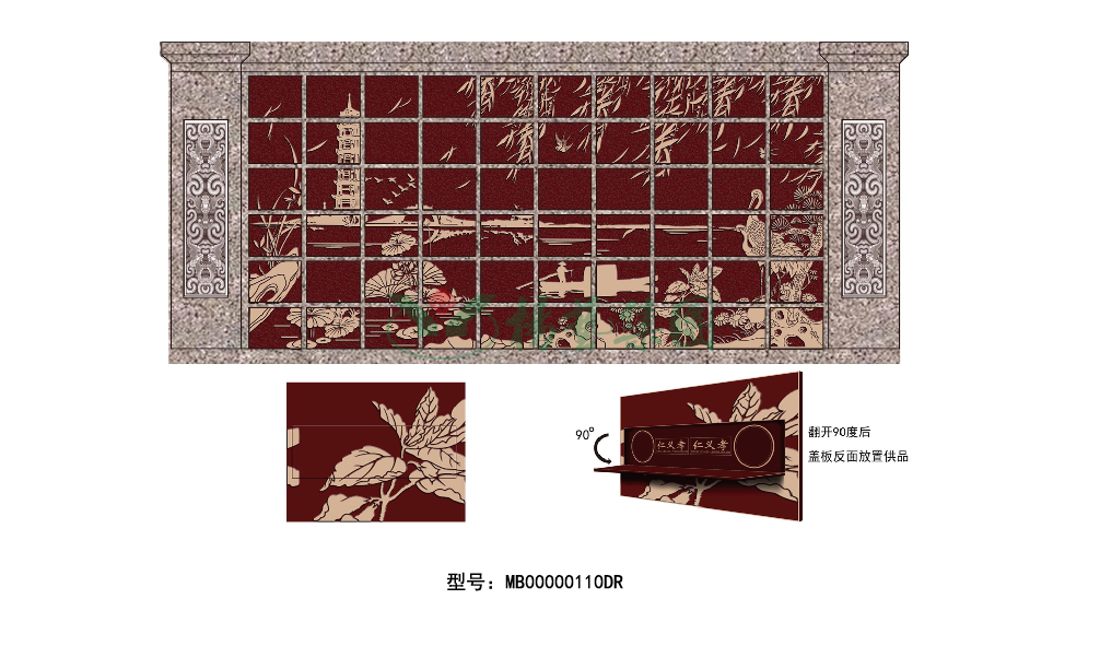 首页 - PG电子官方网站