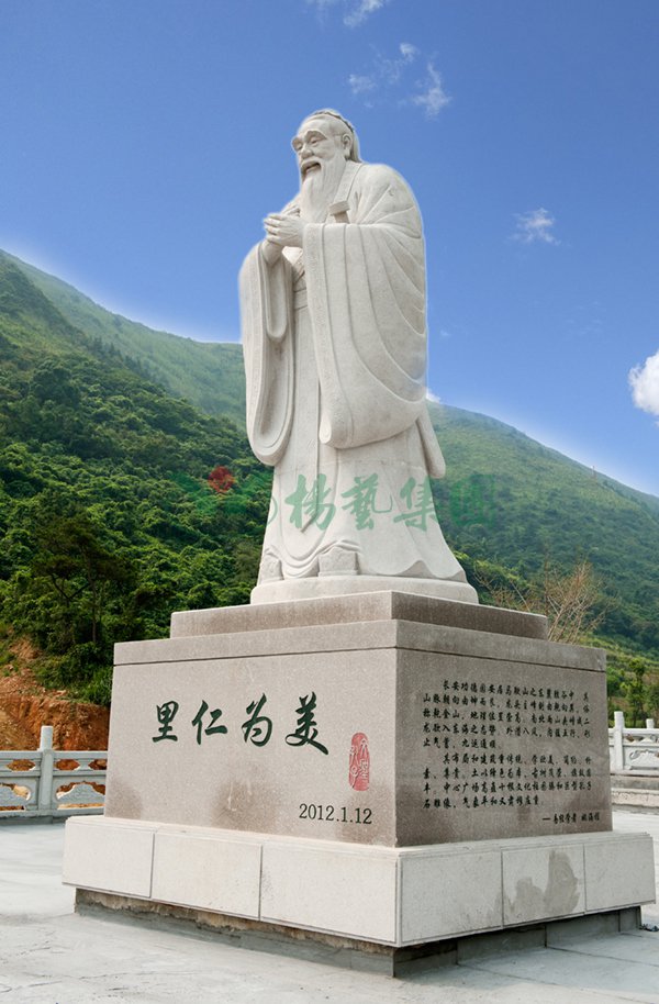 首页 - PG电子官方网站