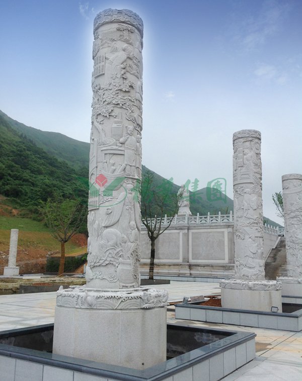 首页 - PG电子官方网站