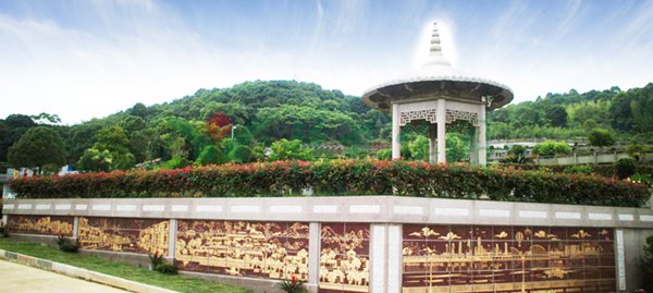 首页 - PG电子官方网站