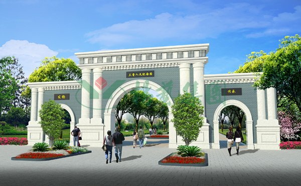 首页 - PG电子官方网站