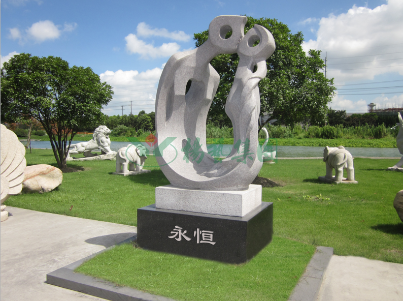 首页 - PG电子官方网站