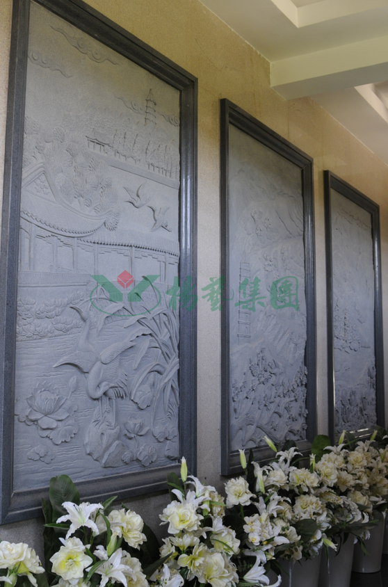 首页 - PG电子官方网站