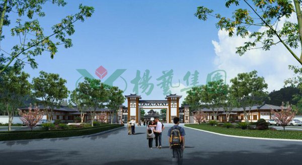 1-2202091003323U 首页 - PG电子官方网站