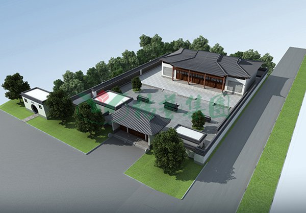 首页 - PG电子官方网站