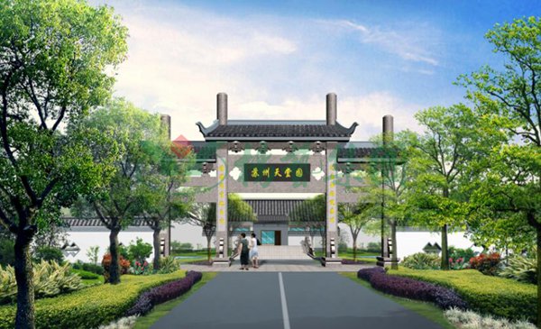 首页 - PG电子官方网站