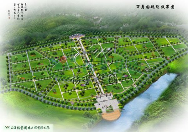 首页 - PG电子官方网站