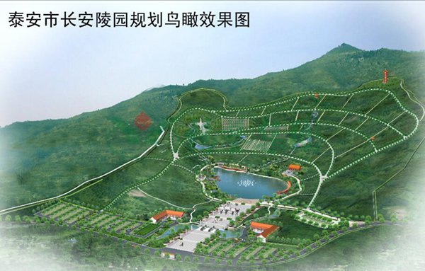 首页 - PG电子官方网站