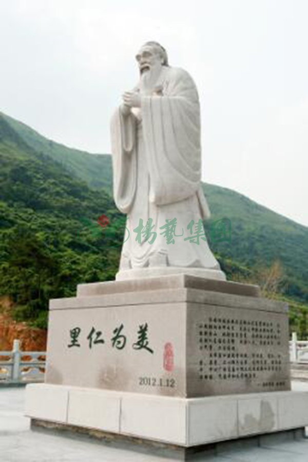 首页 - PG电子官方网站