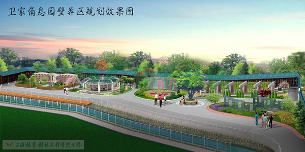 首页 - PG电子官方网站