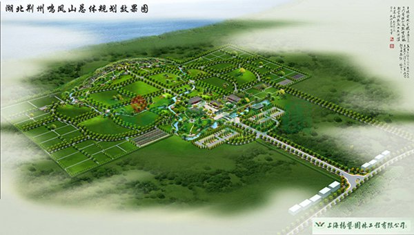 首页 - PG电子官方网站