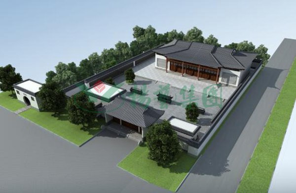 首页 - PG电子官方网站