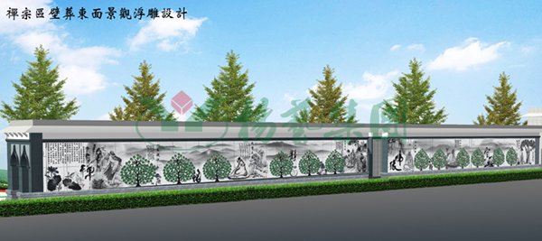 首页 - PG电子官方网站