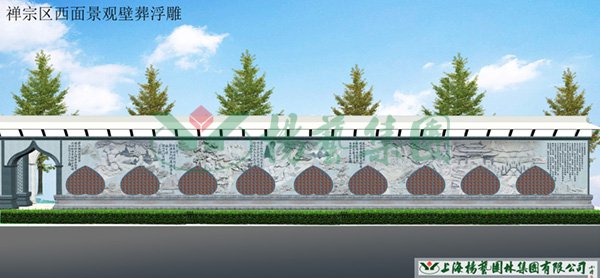首页 - PG电子官方网站