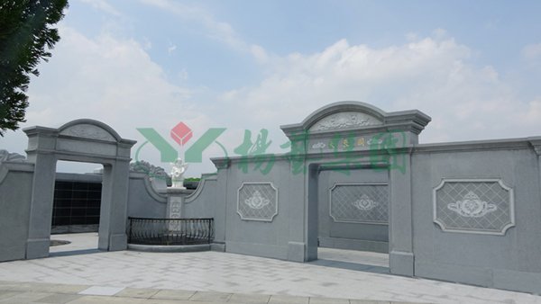 首页 - PG电子官方网站