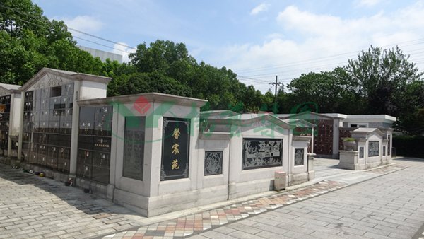 首页 - PG电子官方网站