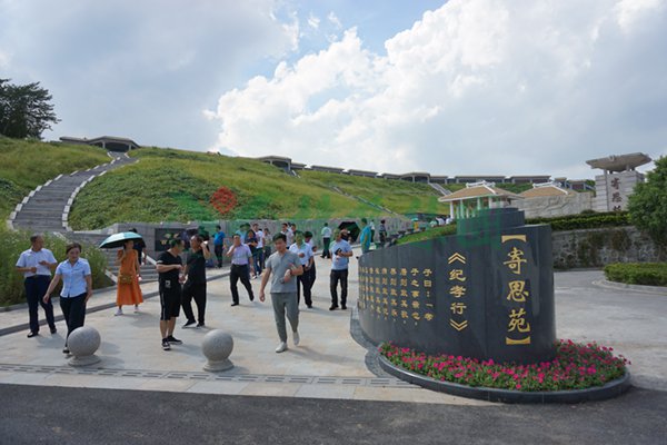 1-2202140RHA42 首页 - PG电子官方网站