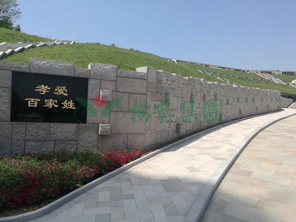 1-2202140RSIY 首页 - PG电子官方网站