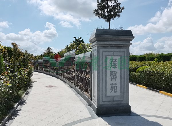 首页 - PG电子官方网站