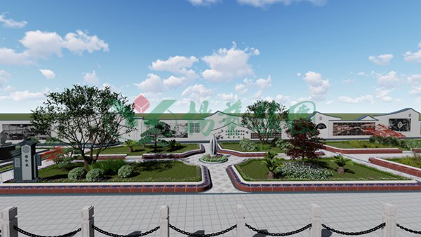 1-2202140Z51Y04 首页 - PG电子官方网站