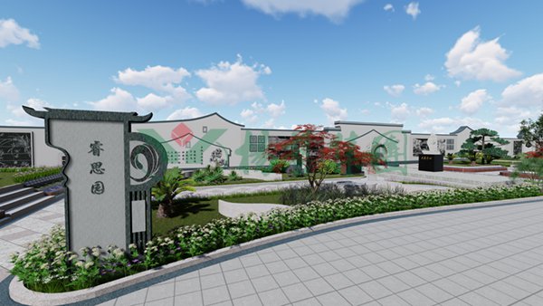 1-2202140Z554218 首页 - PG电子官方网站