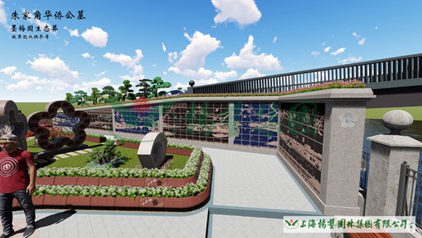 首页 - PG电子官方网站