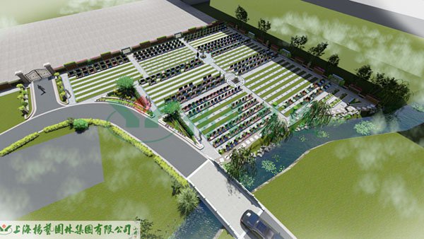 首页 - PG电子官方网站