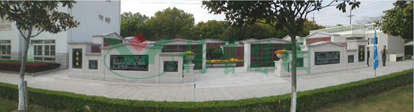 首页 - PG电子官方网站