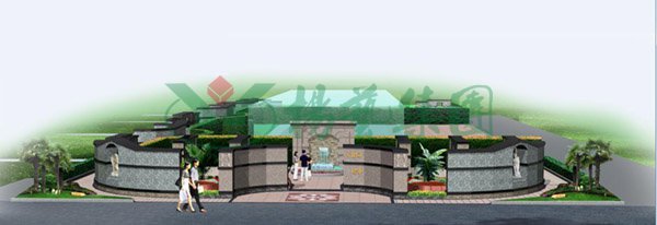 首页 - PG电子官方网站