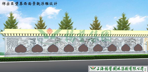 首页 - PG电子官方网站