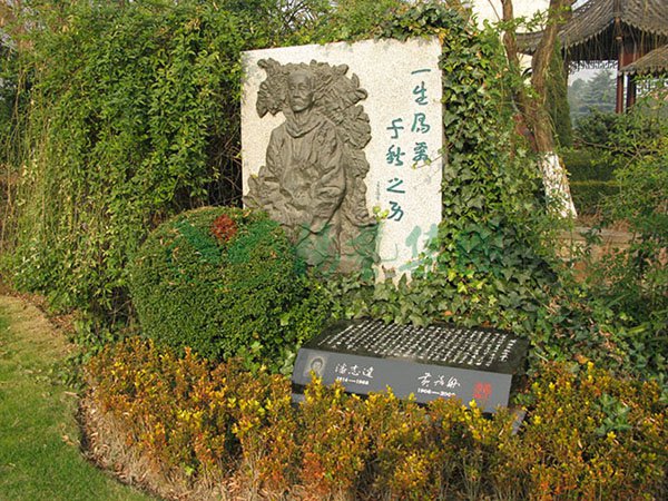 1-22022311134bL 首页 - PG电子官方网站