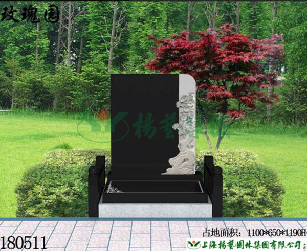 1-22022313230L41 首页 - PG电子官方网站
