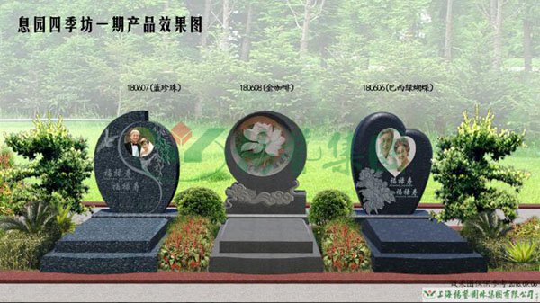 首页 - PG电子官方网站