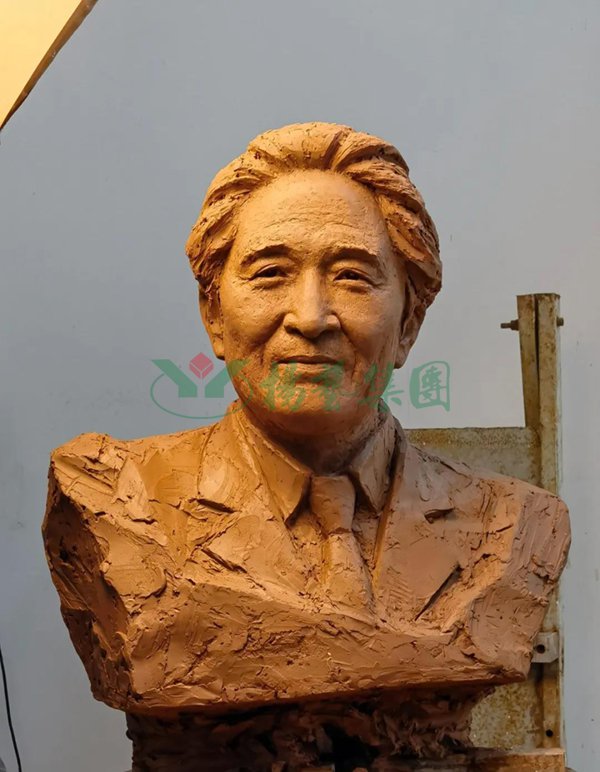 首页 - PG电子官方网站