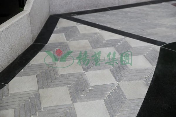 1-220302133511301 首页 - PG电子官方网站