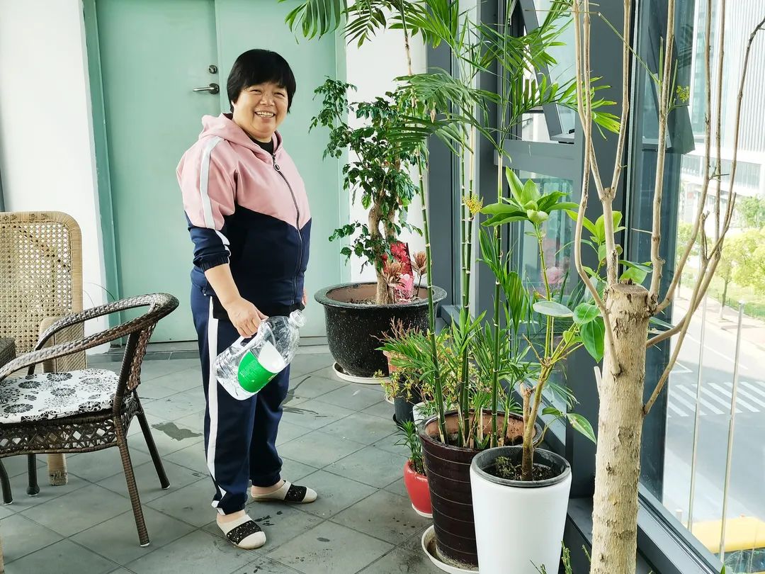 首页 - PG电子官方网站