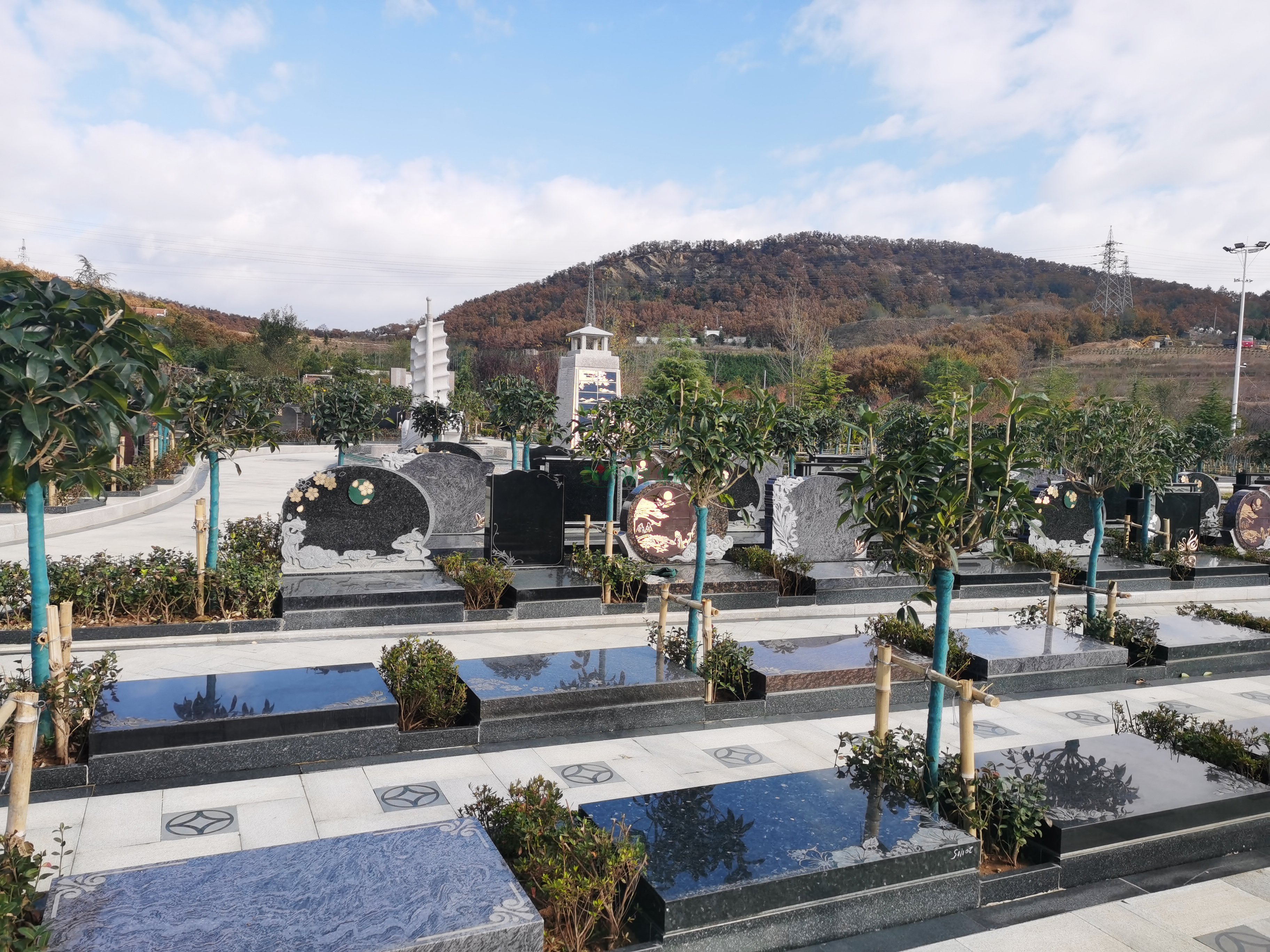 1-22052G42013460 首页 - PG电子官方网站