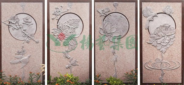 首页 - PG电子官方网站