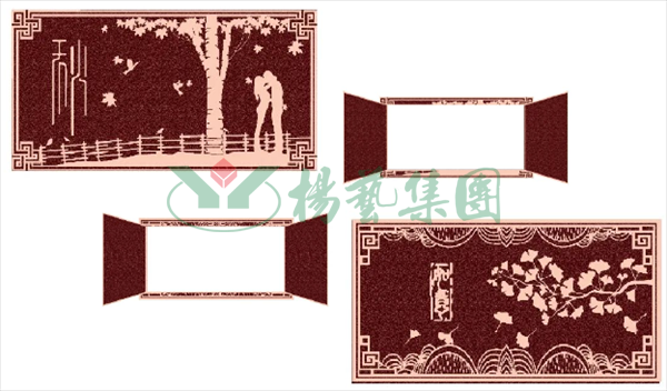 首页 - PG电子官方网站