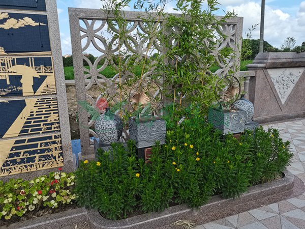 首页 - PG电子官方网站