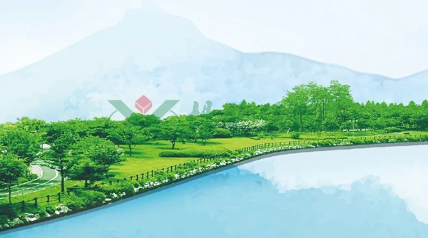 首页 - PG电子官方网站