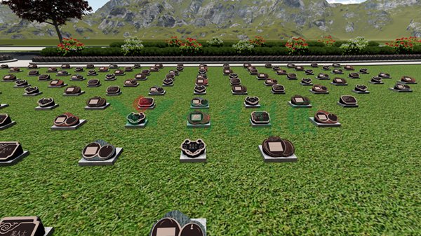 首页 - PG电子官方网站