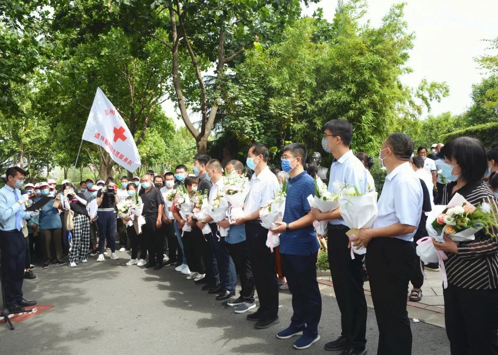 首页 - PG电子官方网站
