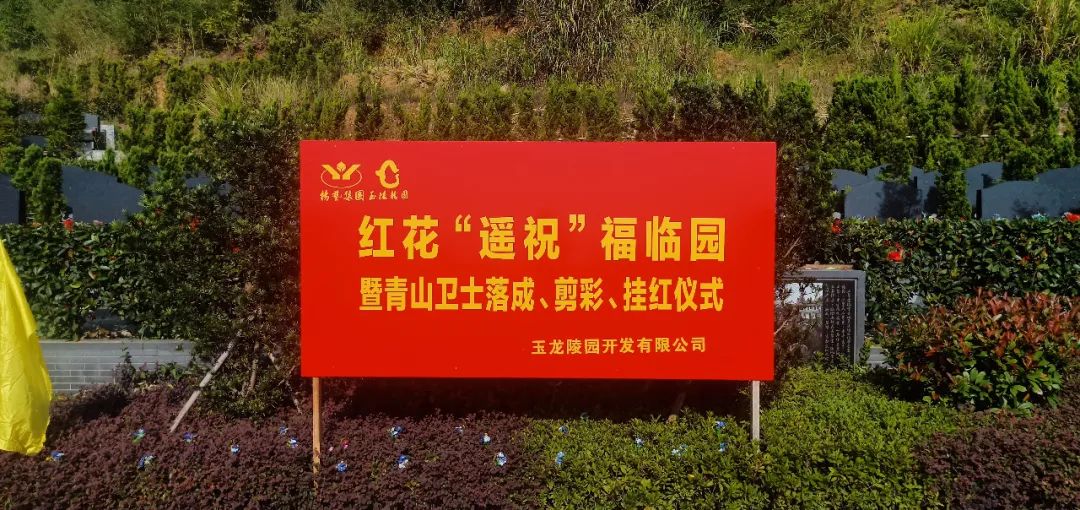首页 - PG电子官方网站