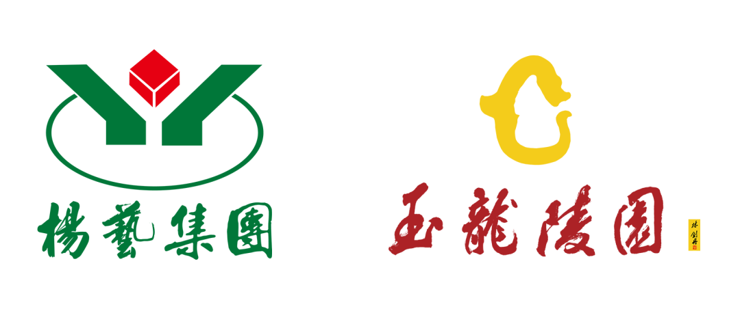 首页 - PG电子官方网站