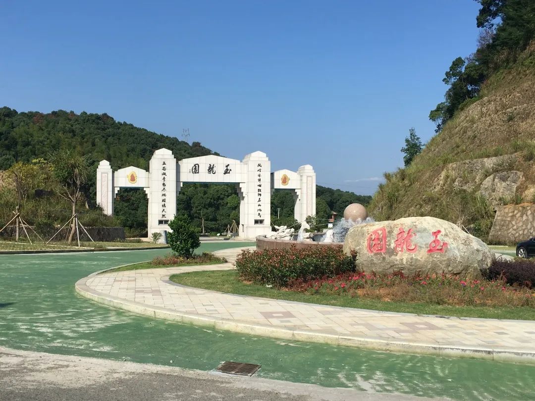首页 - PG电子官方网站
