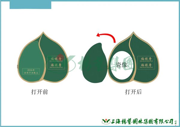 首页 - PG电子官方网站