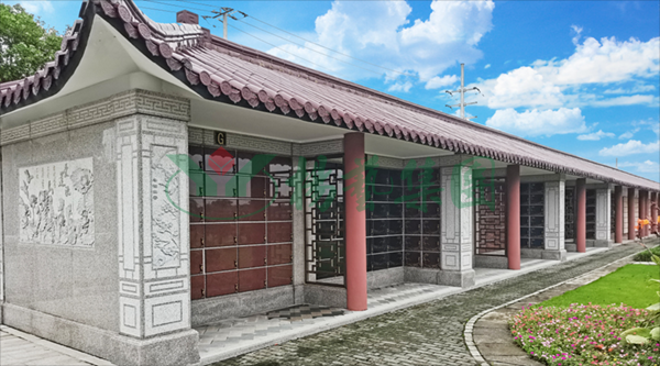 首页 - PG电子官方网站
